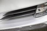 Tesla Model S P100D by Unplugged Performance 2018 года